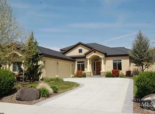12185 N Upper Rdg, Boise, ID 83714