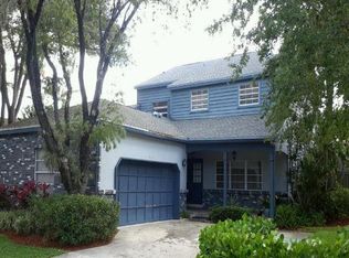 6555 Abbey Rd, Pompano Beach, FL 33067