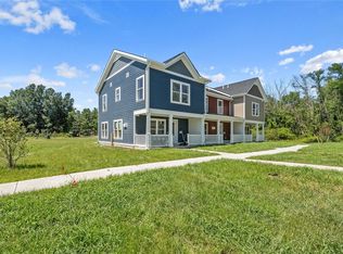 32 Crescent Way, Ulysses, NY 14886