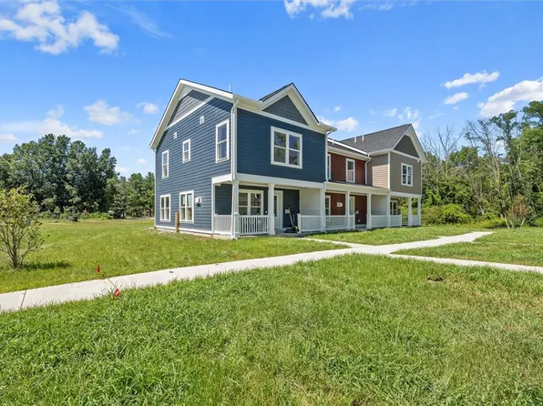 30 Crescent Way, Ulysses, NY 14886