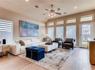 18812 Devils Fen Cv, Austin, TX 78738