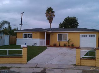 859 Carlotta Ct, Redlands, CA 92374