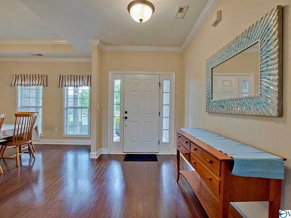 5th image of 7401 Cobblefield Dr SE