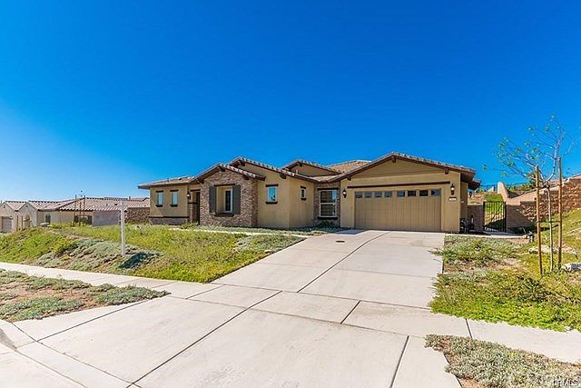 1st image of 5618 Capella Pl