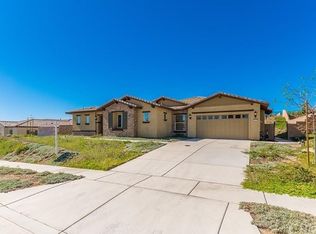 5618 Capella Pl, Rancho Cucamonga, CA 91739