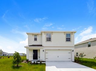 4915 Gray Owl Ter, Palmetto, FL 34221