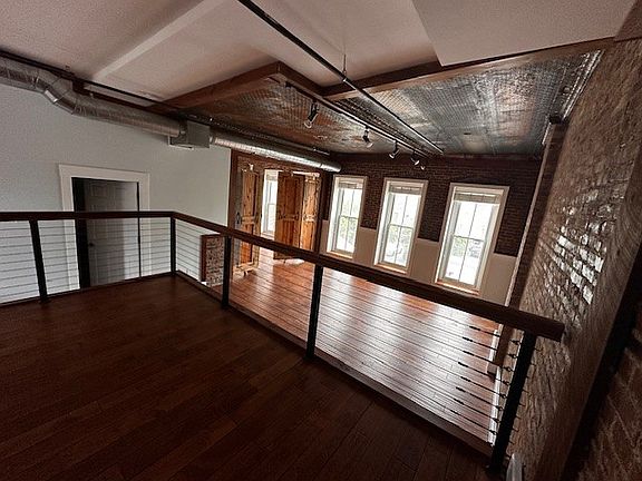 2nd image of 9 1st St #1