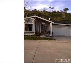 1st image of 20147 Northcliff Dr