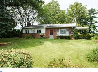 559 Butter Ln, Leesport, PA 19533