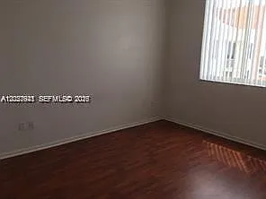 18800 NE 29th Ave #23 — Photo 10