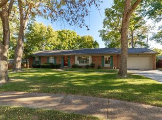 710 Jill Ct, Saint Louis, MO 63122