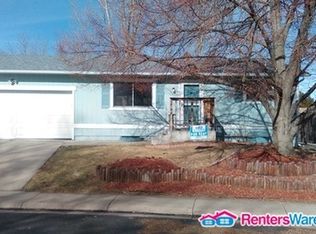 10891 Ingalls Cir, Broomfield, CO 80020