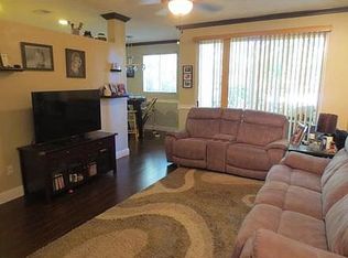 5967 NW 47th Way, Coconut Creek, FL 33073