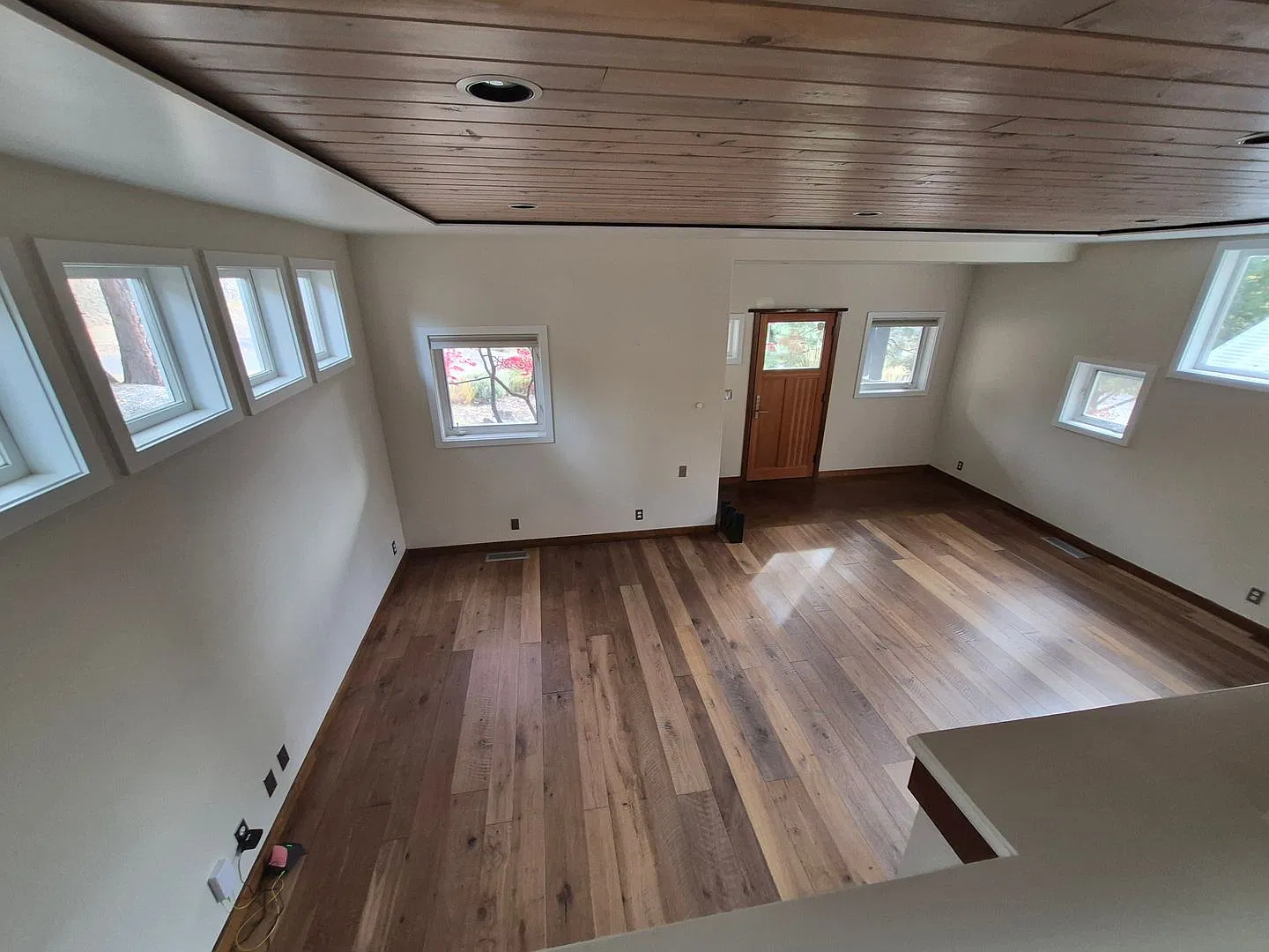 1685 NW 4th Street — Photo 3