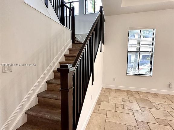 5th image of 8270 NW 52nd Ter