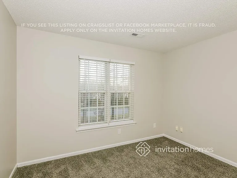 7140 Duchamp Dr — Photo 11