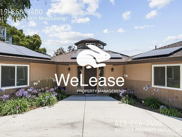 2916 Anaheim St — Photo 19