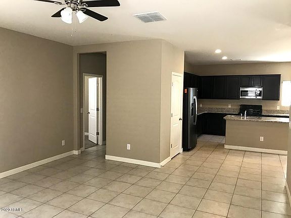 4th image of 3963 W Alabama Ln