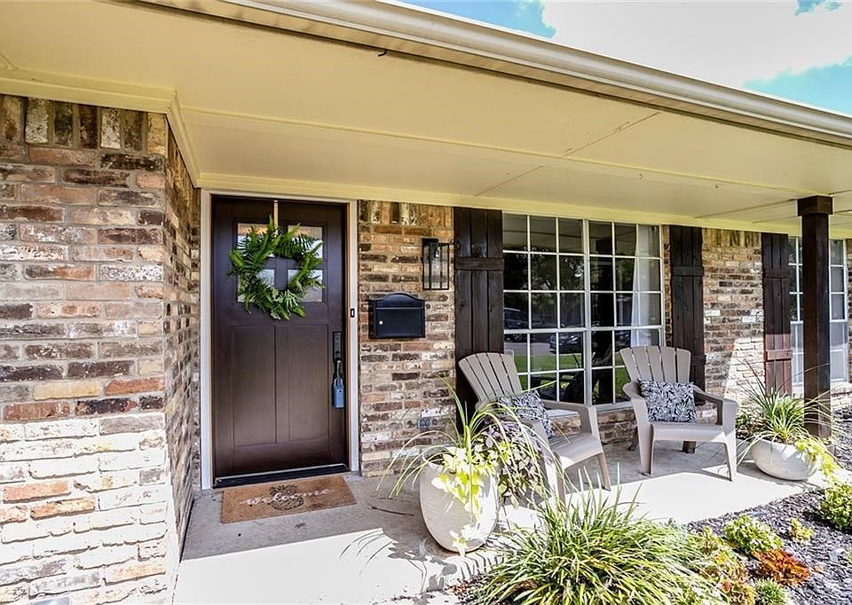 1st image of 7311 Whispering Pines Dr