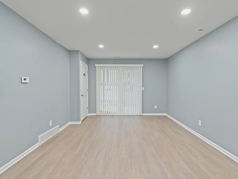 816 Asylum St #3 — Photo 6