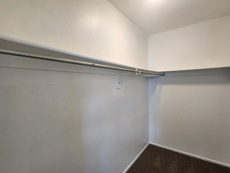 2232 S Bonniebrook Dr #2232 — Photo 9