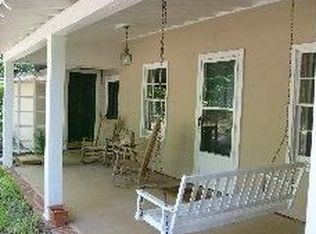 792 Woodland Rd, Alexander City, AL 35010