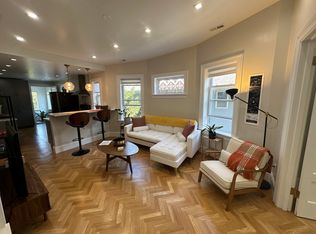 (Undisclosed Address), Chicago, IL 60645