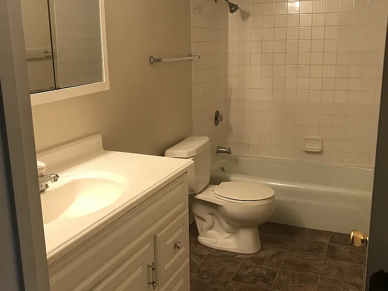Old Mill Apartments — Photo 46