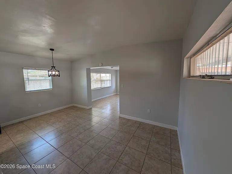 3225 Flamingo Ct — Photo 8