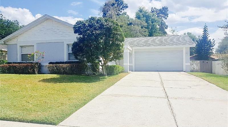 1st image of 2709 Dorado Ct