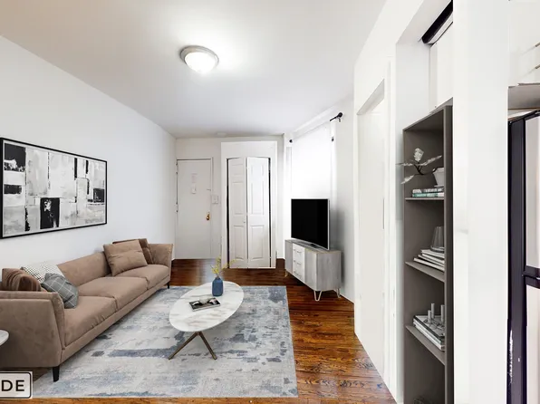 265 East 78th Street image 1 of 8