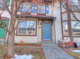 892 E Hamlet Cir N, Midway, UT 84049