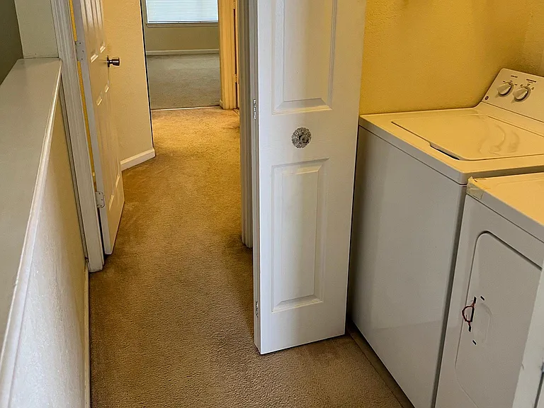 4950 NW 44th Ln #107 — Photo 17