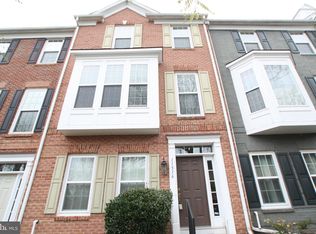 11516 Clairmont View Ter, Silver Spring, MD 20902