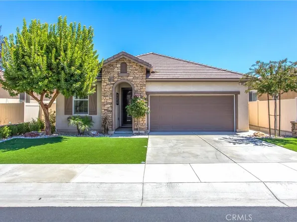 258 White Sands St, Beaumont, CA 92223