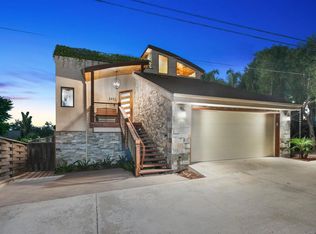 3631 Oleander Dr, San Diego, CA 92106