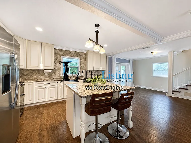 3415 Grove Street Cir — Photo 5