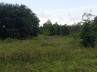 5840 County Road 214, Keystone Heights, FL 32656