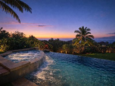 111 Paia Pohaku St #B, Lahaina, HI, 96761