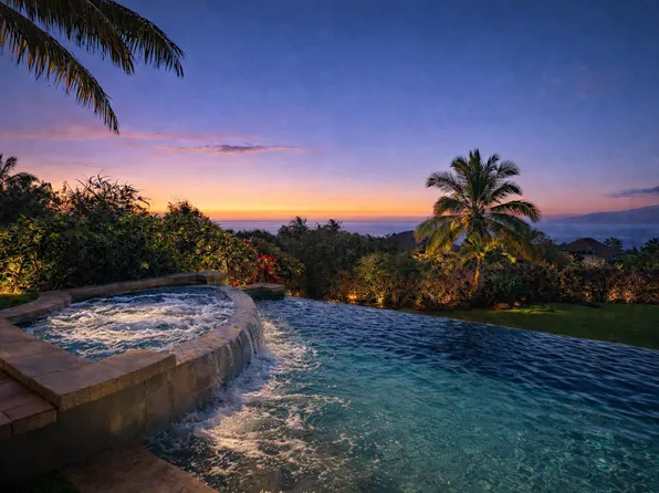 111 Paia Pohaku St #B, Lahaina, HI 96761