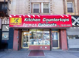 4906 New Utrecht Ave, Brooklyn, NY 11219