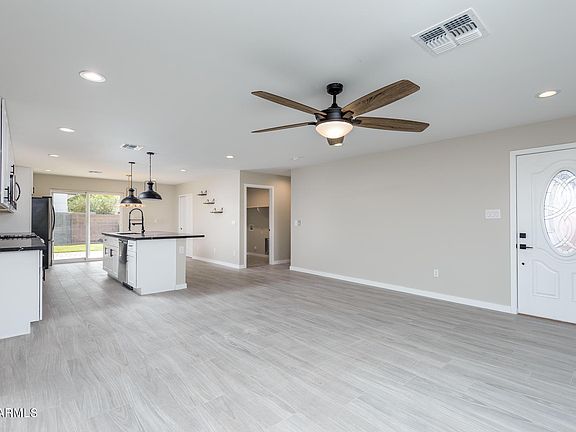5th image of 8729 E Dianna Dr