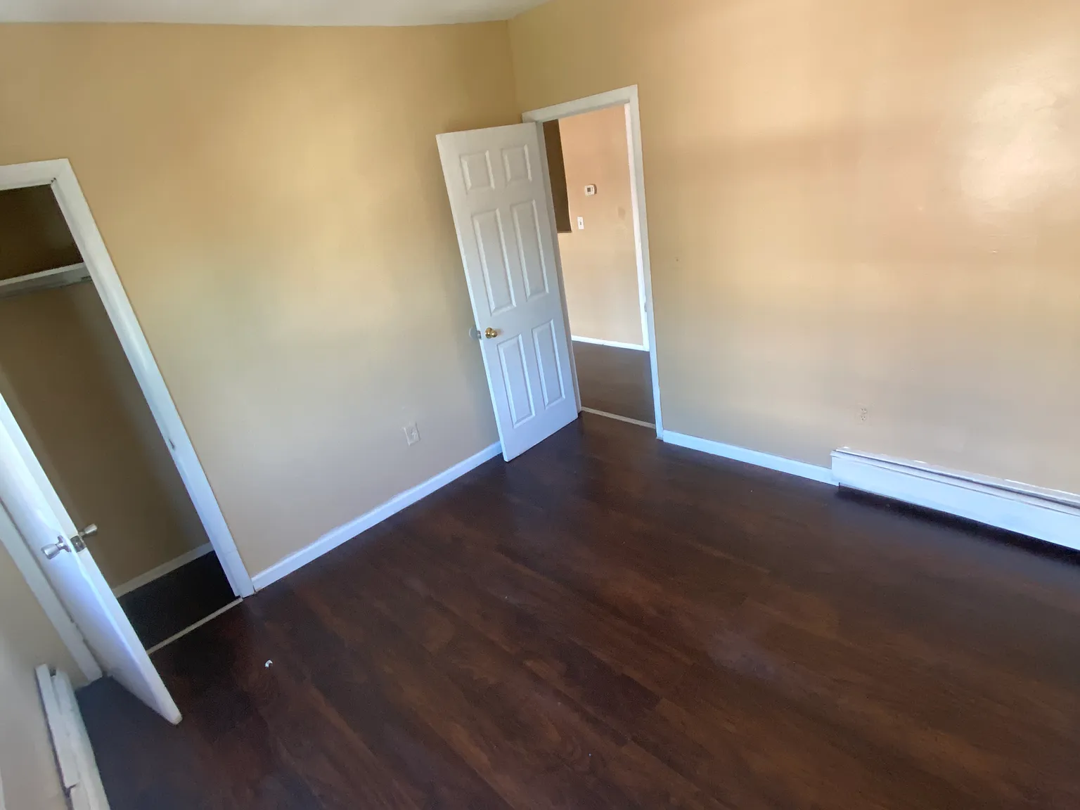 2 bed, $1,600 — Photo 4