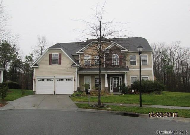 1st image of 2510 Greenspire Ct