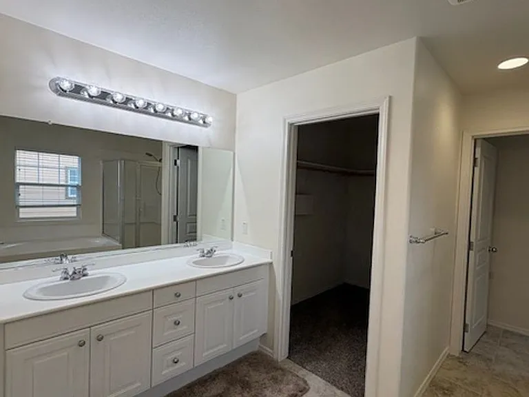 9137 Arbol Del Rosal Way — Photo 14