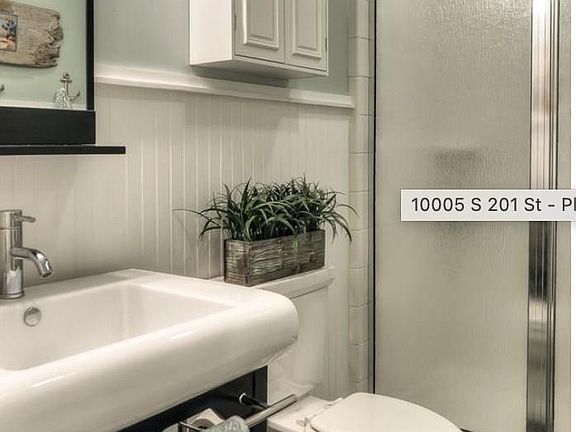 3rd image of 10005 S 201st St