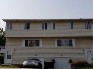 985 Academy Ct, Painesville, OH 44077