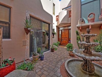 333 N Pennington Dr Unit 71, Chandler, AZ, 85224