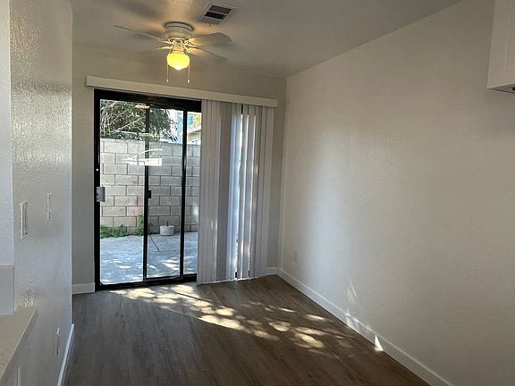 4th image of 1940 Wallace Ave #A-101