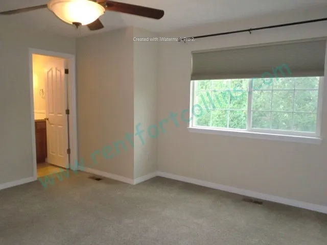 1003 Andrews Peak Dr #102 — Photo 14